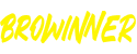 Browinner Logo